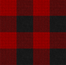 Rob Roy MacGregor Tartan