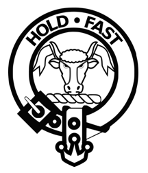 Clan MacLeod